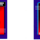 Illustration for article titled This Old Deck of GM Engine and Transmission Trading Cards is Incredibly Nerdy